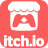 itchio