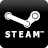 steam